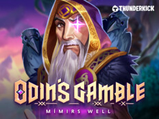 Rüyada birini sevdiğini hissetmek. Betbull casino promotion.24